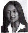 LADY NATALIA LOZANO RODRIGUEZ