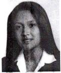 LADY NATALIA LOZANO RODRIGUEZ