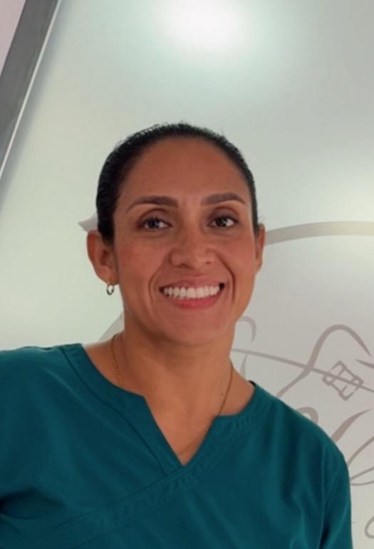 LADY NATALIA LOZANO RODRIGUEZ