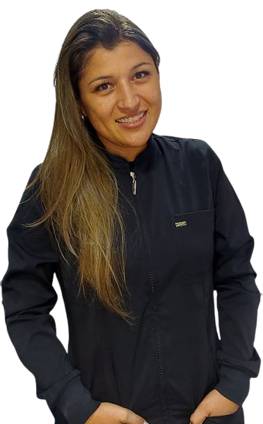 LAURA LILIANA CASTAÑEDA RINCON