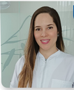 LAURA PAOLA SANCHEZ YARZAGARAY