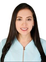 LEIDY LORENA DOMINGUEZ BURBANO