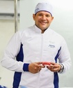 LEONARDO DELGADO NAVAS