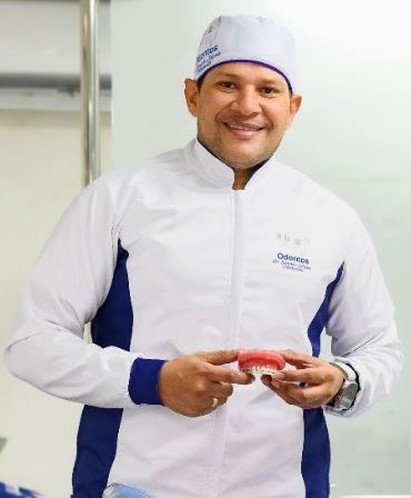 LEONARDO DELGADO NAVAS