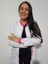 LIANA JINETH MARRIAGA PADILLA