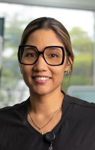 LIDA CONSTANZA LOPEZ PALOMAR