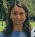 LIDA MARCELA VILLABON PRIETO