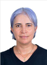 LIDA TERESA RINCON SILVA