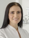 LIDA TERESA RINCON SILVA