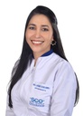 LIESBED ECHEVERRI GRANADOS