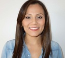 LILIANA CAMARGO CRUZ
