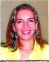 LILIANA ALEXANDRA AGUILAR VILLARREAL