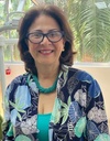 LILIANA GUARDIOLA OSPINA