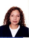 LILIANA LACHE SIATOVA