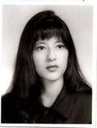 LILIANA MARCELA CARDENAS POVEDA
