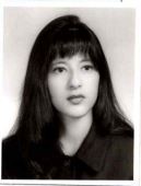 LILIANA MARCELA CARDENAS POVEDA