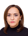 LILIANA MORELIA JARA LOPEZ