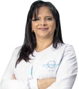 LILIANA PATRICIA ROSERO ENRIQUEZ