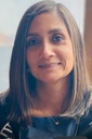 LINA ANGELICA PEÑALOSA TAVERA