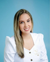 LINA MARCELA PEREZ REBELLON