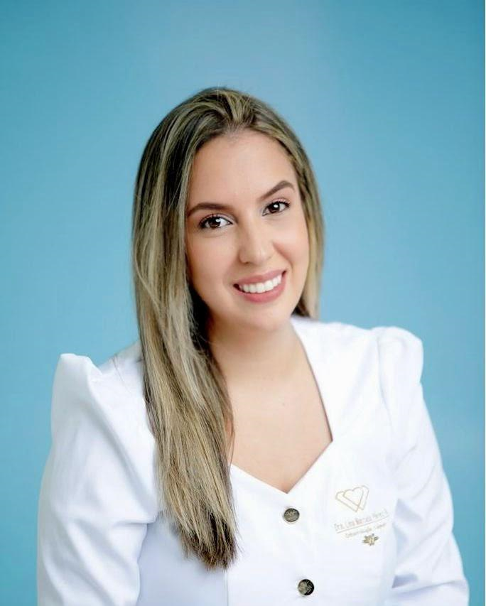 LINA MARCELA PEREZ REBELLON