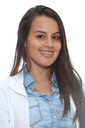 LINA MARIA MONTES RINCON
