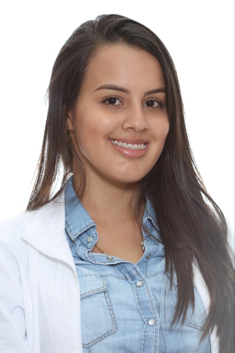 LINA MARIA MONTES RINCON