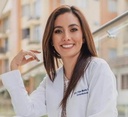 LINA MARIA TURNER RIVERA