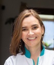 LINA MARIA URIBE PIEDRAHITA