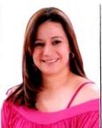 LINA PATRICIA CORDOBA POSSO