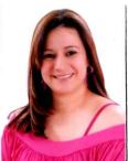 LINA PATRICIA CORDOBA POSSO
