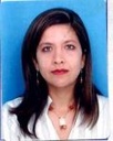 LINA PATRICIA ERASO SOLARTE