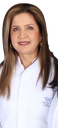 LINA PATRICIA ERASO SOLARTE