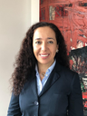 LINDA PIEDAD MARISOL DELGADO PERDOMO