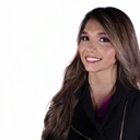 LISDANY BECERRA FIGUEROA