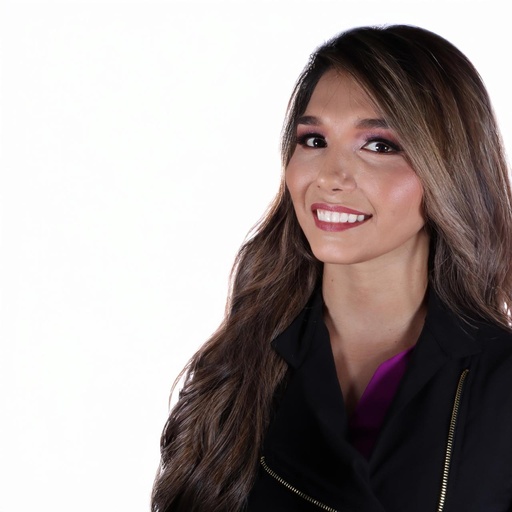 LISDANY BECERRA FIGUEROA