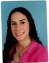 LOURDES VIRGINIA MEDINA PETIT