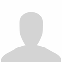 LUCIA PEÑA SERRATO