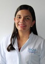 LUCY ANDREA CARDENAS SANDOVAL