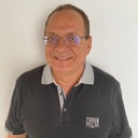 LUIS ALFONSO ARBELAEZ PINZON