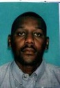LUIS AUGUSTO CORDOBA ASPRILLA