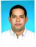 LUIS CAYETANO BARROS MAYA