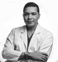LUIS ENRIQUE ESCOBAR CARPIO