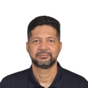 LUIS FELIPE GUARDO PORRAS