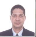 LUIS FELIPE GUARDO PORRAS