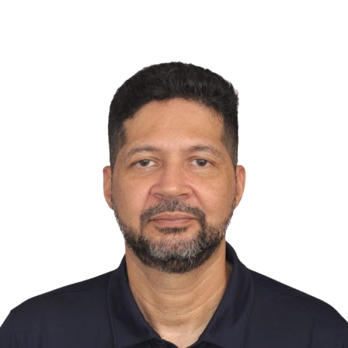 LUIS FELIPE GUARDO PORRAS