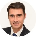 LUIS FERNANDO CASTIBLANCO IMEDIO