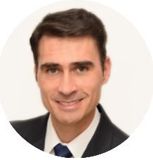 LUIS FERNANDO CASTIBLANCO IMEDIO
