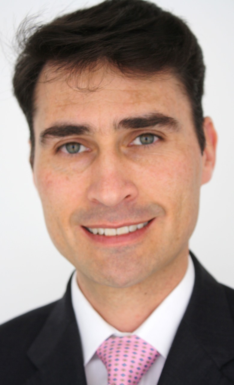 LUIS FERNANDO CASTIBLANCO IMEDIO