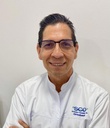 LUIS FERNANDO DEHAKIZ HERNANDEZ